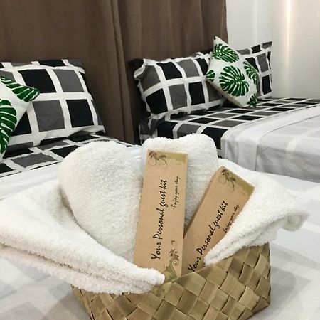 Kent Travellers' Inn Coron Luaran gambar