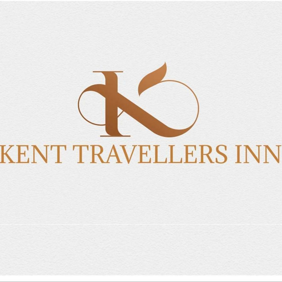 Kent Travellers' Inn Coron Luaran gambar