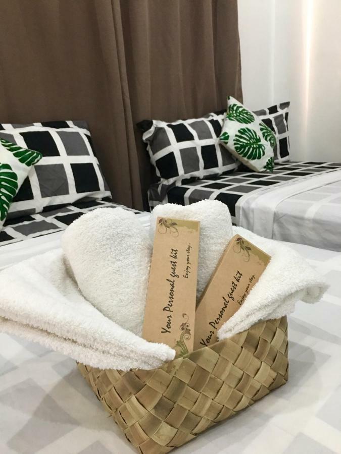 Kent Travellers' Inn Coron Luaran gambar